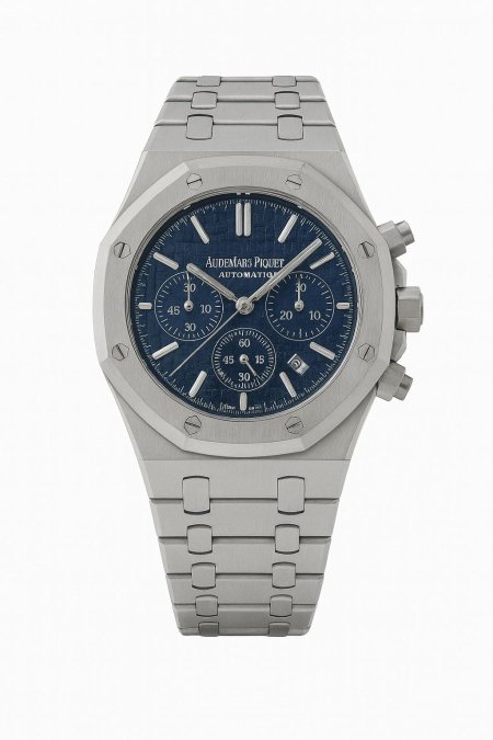 שעון Audemars Piguet (AP)
